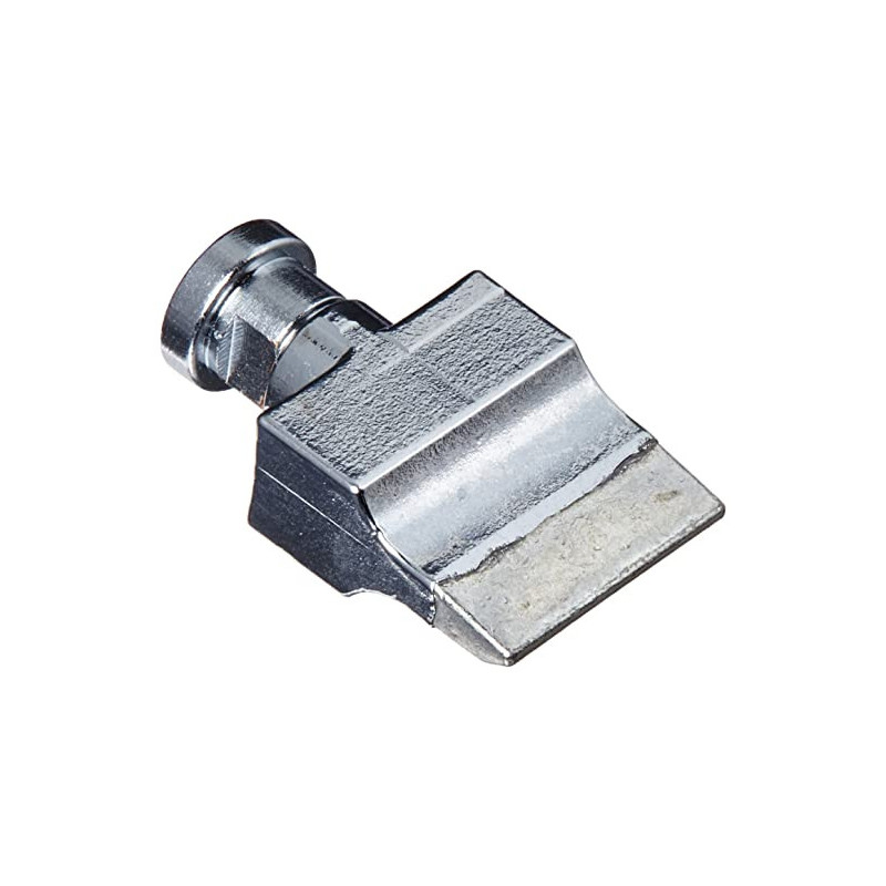 Weller SMT-03 Lötspitze für PAD-Reinigung, Breite 20,8 mm