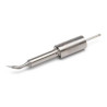 Weller MT-606 Lötspitze, spitz, D: 0,4 mm