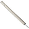 Weller NT-6 Lötspitze, Meißelform, Breite 1,6 mm, Dicke 0,4 mm, Länge 7,4 mm