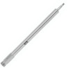 Weller NT-A Lötspitze, Meißelform, Breite 1,6 mm, Dicke 0,4 mm, Länge 9,5 mm