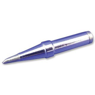 Weller PT AA8 Lötspitze, rundform, abgeschrägt, Breite 1,6 mm, 425 °C