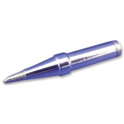Weller PT AA8 Lötspitze, rundform, abgeschrägt, Breite 1,6 mm, 425 °C