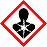 CRC GALVA BRITE 30423, Zink-Alu-Schutzlack, 500 ml