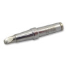 Weller PT CC7 Lötspitze, rundform abgeschrägt 3,2 mm, 370 °C