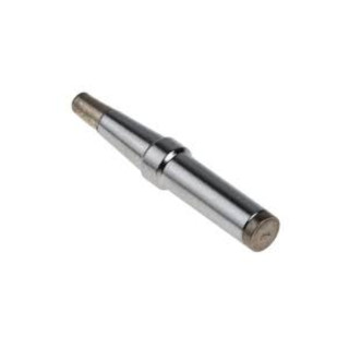 Weller PT CS7 Lötspitze, rundform, 3,2 mm, 370 °C