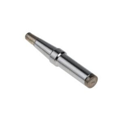 Weller PT CS7 Lötspitze, rundform, 3,2 mm, 370 °C