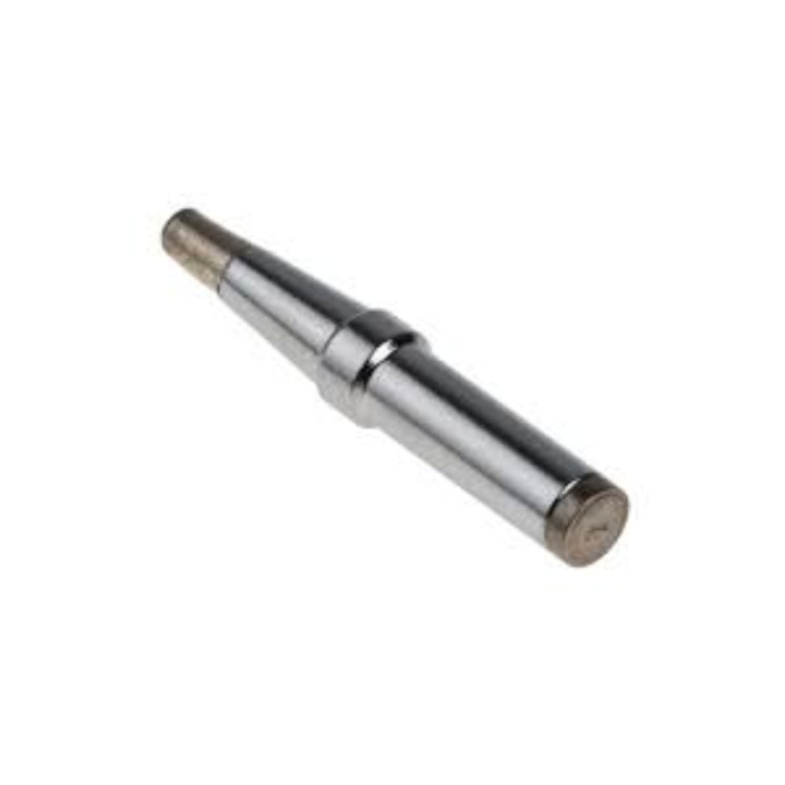 Weller PT CS7 Lötspitze, rundform, 3,2 mm, 370 °C