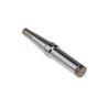 Weller PT CS7 Lötspitze, rundform, 3,2 mm, 370 °C