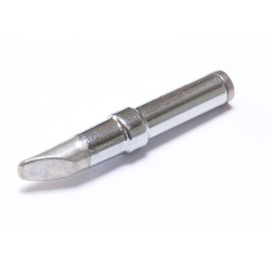 Weller PT DD8 Lötspitze, rundform abgeschrägt 5 mm, 425 °C