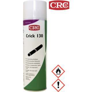 CRC CRICK 130 20790, Rissprüfmittel, 500 ml