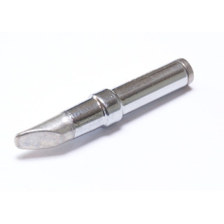 Weller PT DD9 Lötspitze, rundform abgeschrägt 5 mm, 480 °C