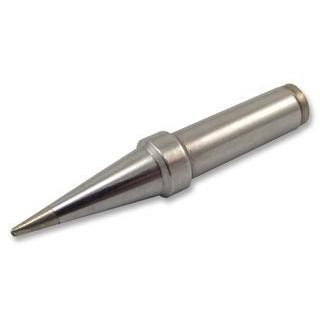 Weller PT H6 Lötspitze, meißelförmig, 0,8 x 0,4 mm, 310 °C