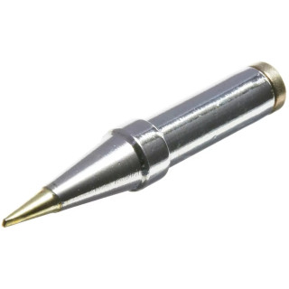 Weller PT H7 Lötspitze, meißelförmig, 0,8 x 0,4 mm, 370 °C