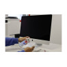 SCREEN 99, Glas- Kunststoffreiniger, 200ml, 80509