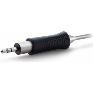 Weller Micro Lötspitze RTM 002 C MS, konisch, 0,2 mm, MIL SPEC