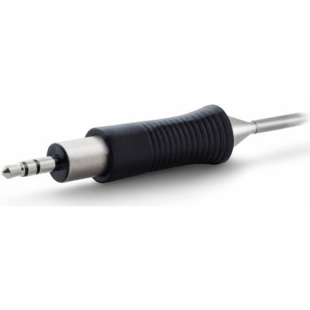 Weller Micro Lötspitze RTM 002 C MS, konisch, 0,2 mm, MIL SPEC