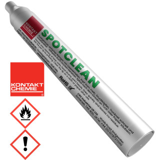 SPOTCLEAN 77187, Reinigungsstift 10ml, 77187
