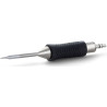 Weller Micro Lötspitze RTM 004 S MS, meißelförmig, 0,4 x 0,15 mm, MIL SPEC