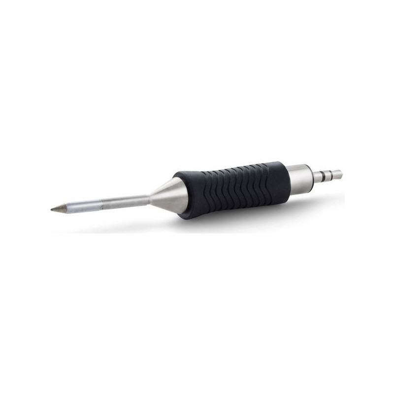 Weller Micro Lötspitze RTM 008 C MS, konisch 0,8 mm, MIL SPEC