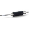 Weller Micro Lötspitze RTM 015 S MS, meißelförmig, 1,5 x 0,4 mm, MIL SPEC