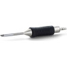 Weller Micro Lötspitze RTM 020 G MS, Lötdepot 1, 2 x 2,0 mm, MIL SPEC