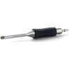 Weller Micro Lötspitze RTM 036 S MS, meißelförmig, 3,6 x 0,9 mm, MIL SPEC