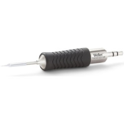 Weller Pico Lötspitze RTP 001 C, konisch Ø 0,1 mm