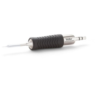 Weller Pico Lötspitze RTP 001 C NW, konisch Ø 0,1 mm, nicht benetzbar