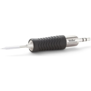 Weller Pico Lötspitze RTP 002 S, meißelförmig Ø 0,2 × 0,1 mm