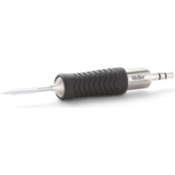 Weller Pico Lötspitze RTP 002 S, meißelförmig Ø 0,2 × 0,1 mm