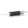 Weller Pico Lötspitze RTP 002 S, meißelförmig Ø 0,2 × 0,1 mm