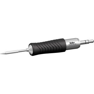 Weller Pico Lötspitze RTP 004 S, meißelförmig Ø 0,4 mm × 0,2 mm