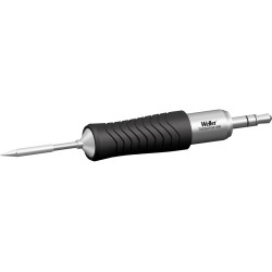 Weller Pico Lötspitze RTP 004 S, meißelförmig Ø 0,4 mm × 0,2 mm