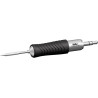 Weller Pico Lötspitze RTP 004 S, meißelförmig Ø 0,4 mm × 0,2 mm