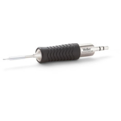 Weller Pico Lötspitze RTP 008 S, meißelförmig Ø 0,8 × 0,3 mm