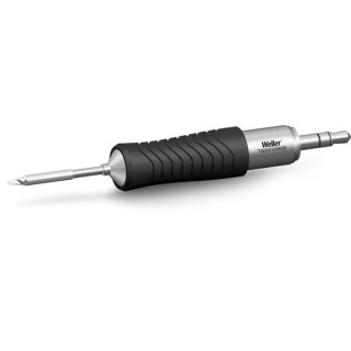 Weller Pico Lötspitze RTP 010 K NW, messerförmig 1,0 mm, nicht benetzbar