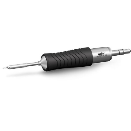 Weller Pico Lötspitze RTP 010 K NW, messerförmig 1,0 mm, nicht benetzbar