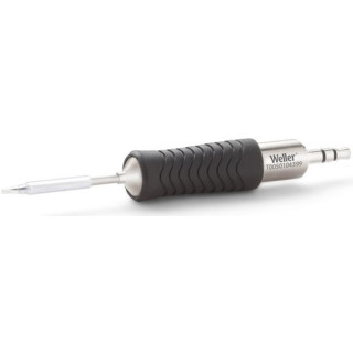 Weller Pico Lötspitze RTP 010 S, meißelförmig Ø 1,0 x 0,3 mm