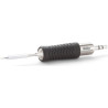 Weller Pico Lötspitze RTP 010 S, meißelförmig Ø 1,0 x 0,3 mm