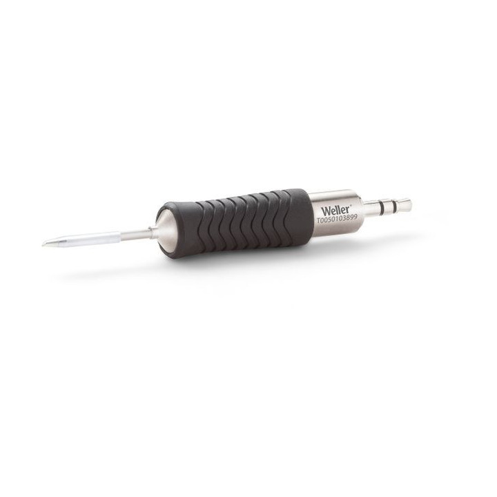 Weller Pico Lötspitze RTP 012 B, abgeschrägt Ø 1,2 mm