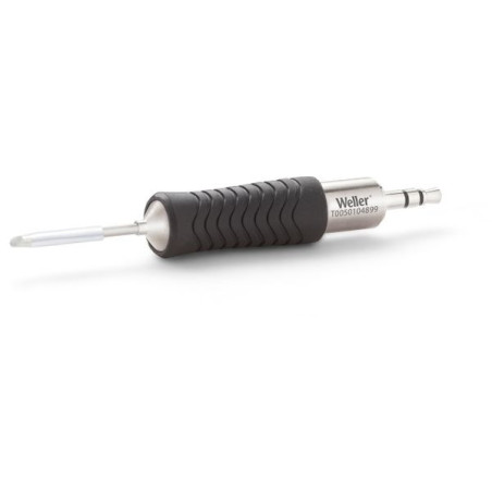 Weller Pico Lötspitze RTP 020 G, Lotdepot Ø 2,0 mm
