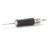 Weller Pico Lötspitze RTP 001 C MS, konisch Ø 0,1 mm, MIL-SPEC