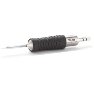 Kopie von Weller Pico Lötspitze RTP 001 C MS, konisch Ø 0,1 mm, MIL-SPEC