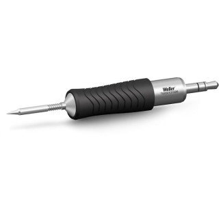 Weller Pico Lötspitze RTP 002 C MS, konisch Ø 0,2 mm, MIL-SPEC