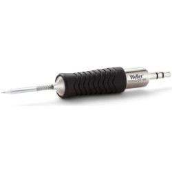 Weller Pico Lötspitze RTP 002 S MS, meißelförmig 0,2 x 0,1 mm