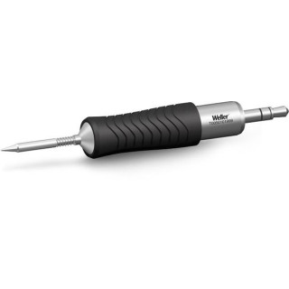 Weller Pico Lötspitze RTP 004 B MS, abgeschrägt Ø 0,4 mm, MIL-SPEC