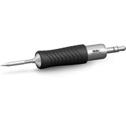 Weller Pico Lötspitze RTP 004 B MS, abgeschrägt Ø 0,4 mm, MIL-SPEC