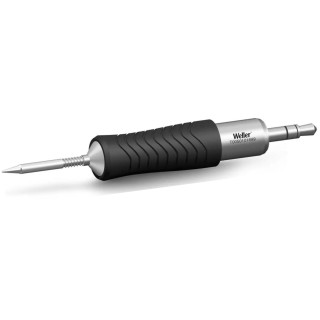 Weller Pico Lötspitze RTP 004 C MS, konisch Ø 0,4 mm