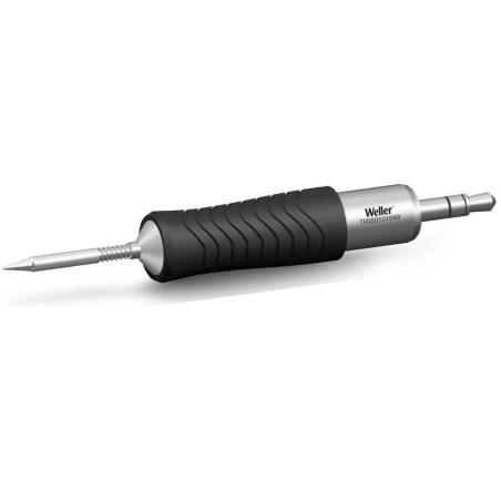 Weller Pico Lötspitze RTP 004 C MS, konisch Ø 0,4 mm