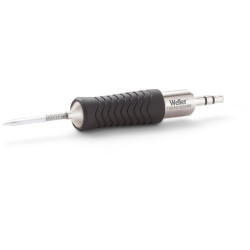 Weller Pico Lötspitze RTP 012 B MS, abgeschrägt Ø 1,2 mm, MIL-SPEC